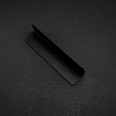 K&S 마그네틱 칼집 17cm 이하용
