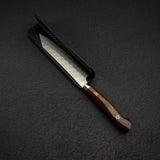 K&S 마그네틱 칼집 17cm 이하용