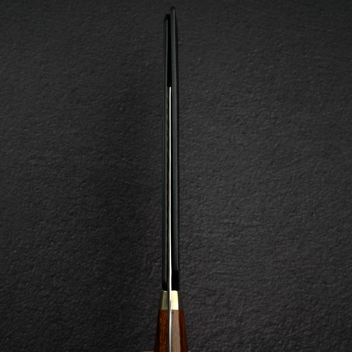 K&S 마그네틱 칼집 17cm 이하용