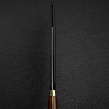 K&S 마그네틱 칼집 17cm 이하용