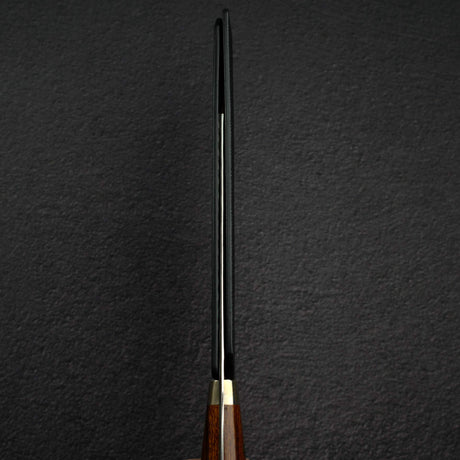 K&S 마그네틱 칼집 17cm 이하용