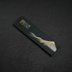 Magnetic Knife Guards