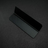 K&S 마그네틱 칼집 20cm 이하용