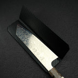 K&S 마그네틱 칼집 20cm 이하용