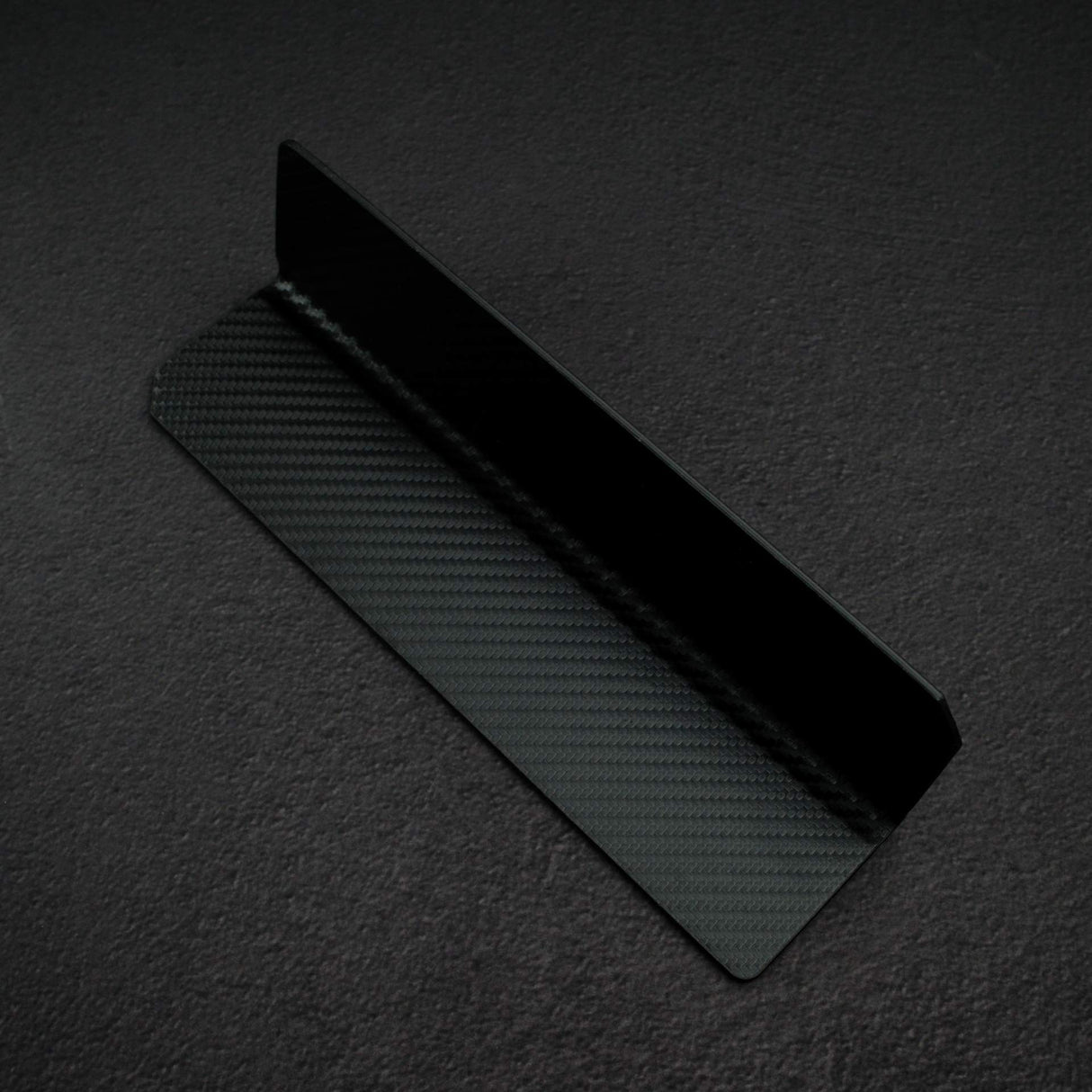 K&S 마그네틱 칼집 23cm 이하용