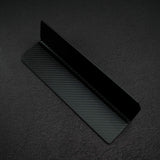 K&S 마그네틱 칼집 23cm 이하용