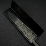 K&S 마그네틱 칼집 23cm 이하용