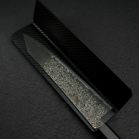 K&S 마그네틱 칼집 23cm 이하용