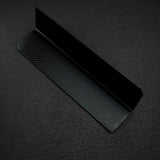 K&S 마그네틱 칼집 27cm 이하용