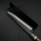 K&S 마그네틱 칼집 27cm 이하용