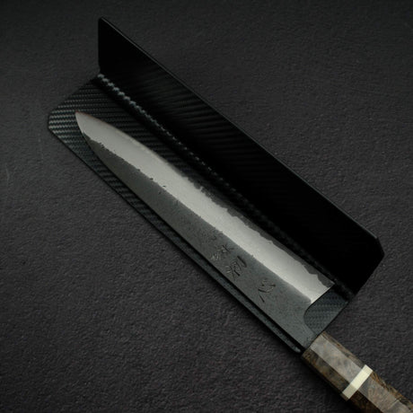K&S 마그네틱 칼집 27cm 이하용