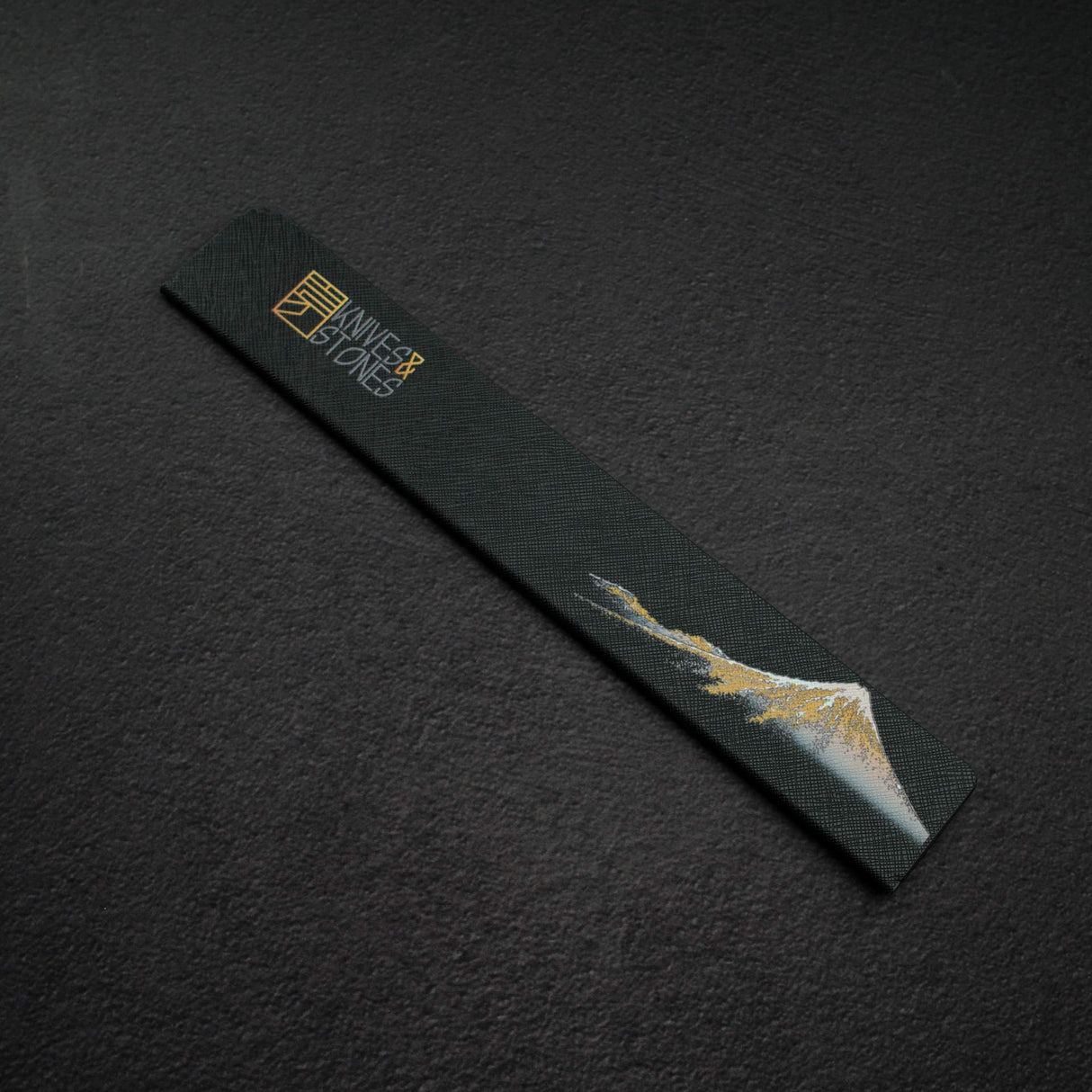 K&S 마그네틱 칼집 슬림 29cm 이하용