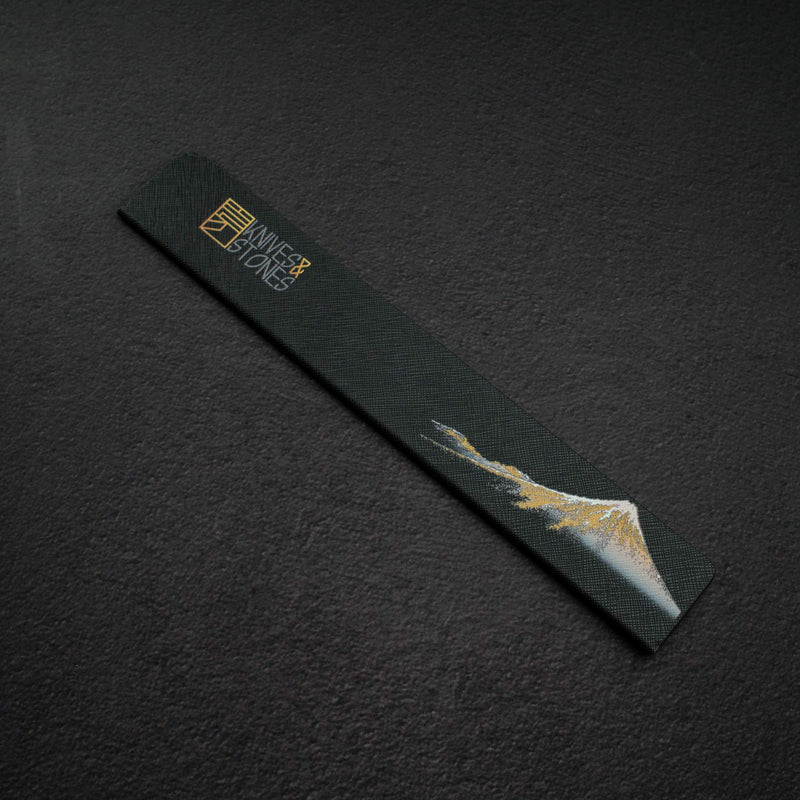 K&S Magnetic Knife Guard For Edge Up to 29cm (Slim)