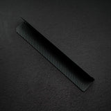 K&S 마그네틱 칼집 슬림 29cm 이하용