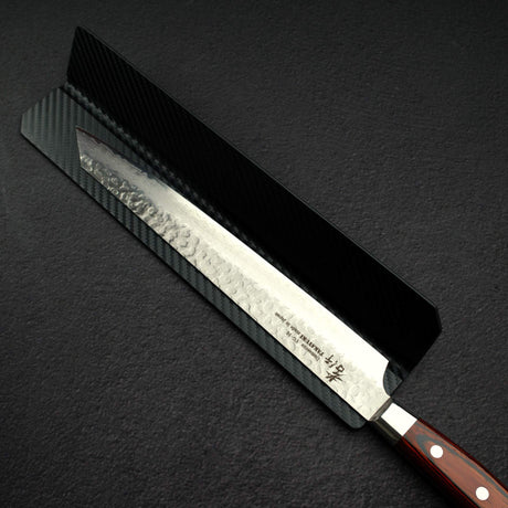 K&S 마그네틱 칼집 슬림 29cm 이하용