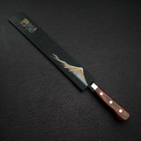 K&S 마그네틱 칼집 슬림 29cm 이하용