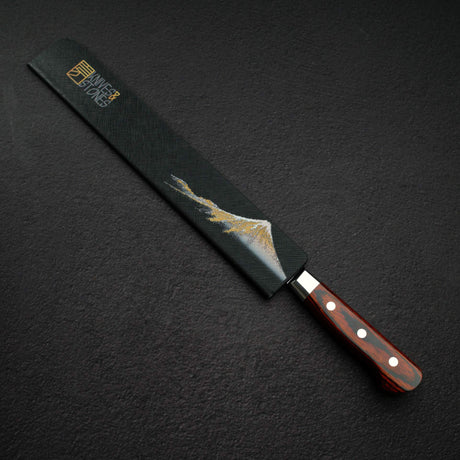 K&S 마그네틱 칼집 슬림 29cm 이하용