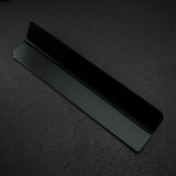 K&S 마그네틱 칼가드 슬림 31cm