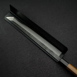 K&S 마그네틱 칼가드 슬림 31cm