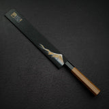 K&S 마그네틱 칼가드 슬림 31cm