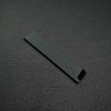 K&S Generic Knife Guard For Petty/Paring knife, up to 16cm edge