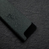 K&S Generic Knife Guard For Petty/Paring knife, up to 16cm edge