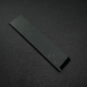Generic Knife Guard