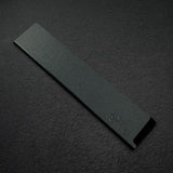 K&S 규토용 가드 (날 길이 27cm 이하)