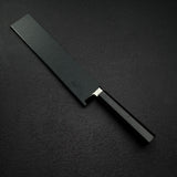 K&S 규토용 가드 (날 길이 27cm 이하)