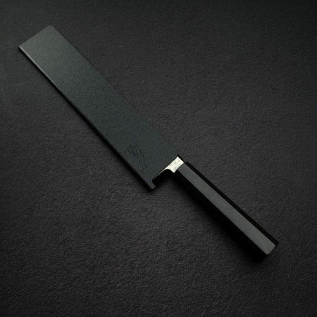 K&S 규토용 가드 (날 길이 27cm 이하)