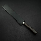 K&S 와이드 야나기바/스지히키 겸용 나이프 가드 (날 길이 30cm 이하)