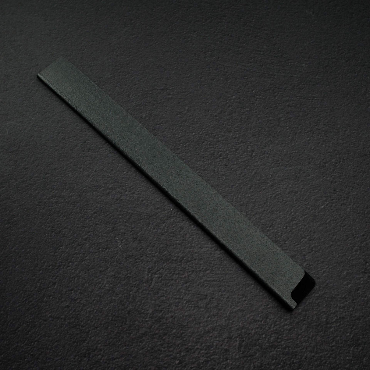 K&S Generic Knife Guard For Bread Knife/Yanagiba/Sujihiki, up to 31cm edge