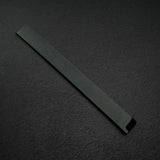 K&S Generic Knife Guard For Bread Knife/Yanagiba/Sujihiki, up to 31cm edge