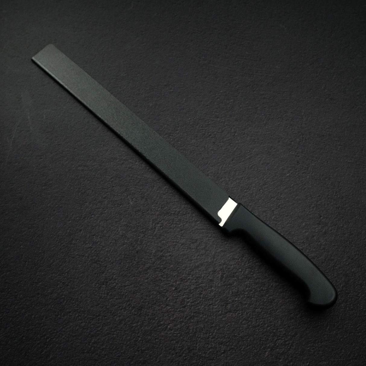 K&S Generic Knife Guard For Bread Knife/Yanagiba/Sujihiki, up to 31cm edge