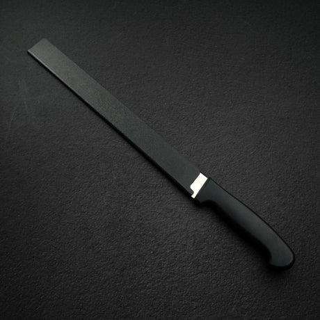 K&S Generic Knife Guard For Bread Knife/Yanagiba/Sujihiki, up to 31cm edge