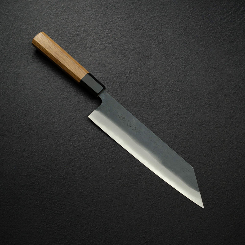 카모 시로 하모노 AS 쿠로우치 K팁 규토(셰프나이프) 210mm