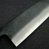 카모 시로 하모노 AS 쿠로우치 K팁 규토(셰프나이프) 210mm