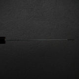 카모 시로 하모노 AS 쿠로우치 K팁 규토(셰프나이프) 210mm