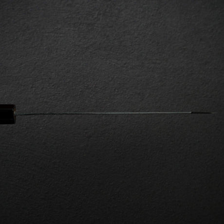 카모 시로 하모노 AS 쿠로우치 K팁 규토(셰프나이프) 210mm