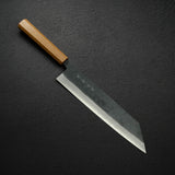 카모 시로 하모노 세이란 AS 쿠로우치 K팁 규토(셰프나이프) 240mm