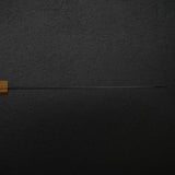 카모 시로 하모노 세이란 AS 쿠로우치 K팁 규토(셰프나이프) 240mm