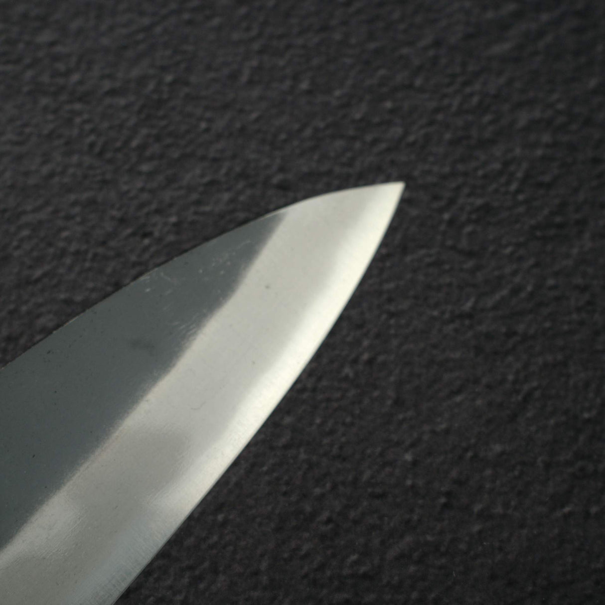 카모 시로 하모노 세이란 AS 쿠로우치 규토(셰프나이프) 240mm