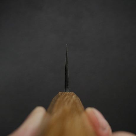 카모 시로 하모노 세이란 AS 쿠로우치 규토(셰프나이프) 240mm