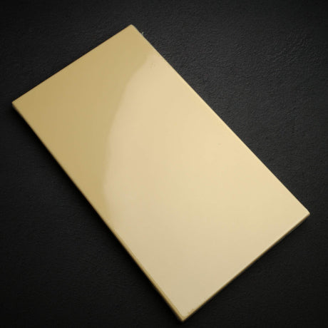 Hasegawa Wood Core Soft Rubber Cutting Board