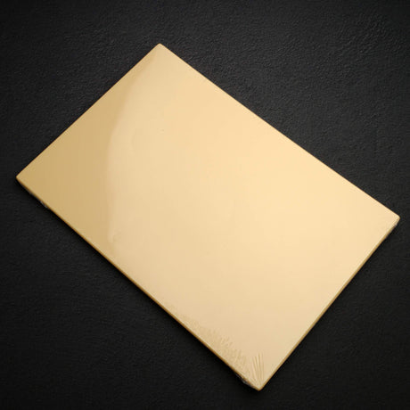 Hasegawa Anti-Bacterial  Soft Cutting Mat