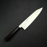 사카이 타카유키 은삼강 카스미 K팁 규토(셰프나이프) 270mm