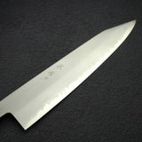 사카이 타카유키 은삼강 카스미 K팁 규토(셰프나이프) 270mm