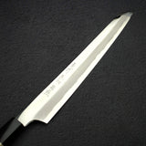 사카이 타카유키 히엔 K팁 야나기바(사시미칼) 300mm 도이 이츠오 사야 포함