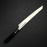 사카이 타카유키 히엔 K팁 야나기바(사시미칼) 300mm 도이 이츠오 사야 포함
