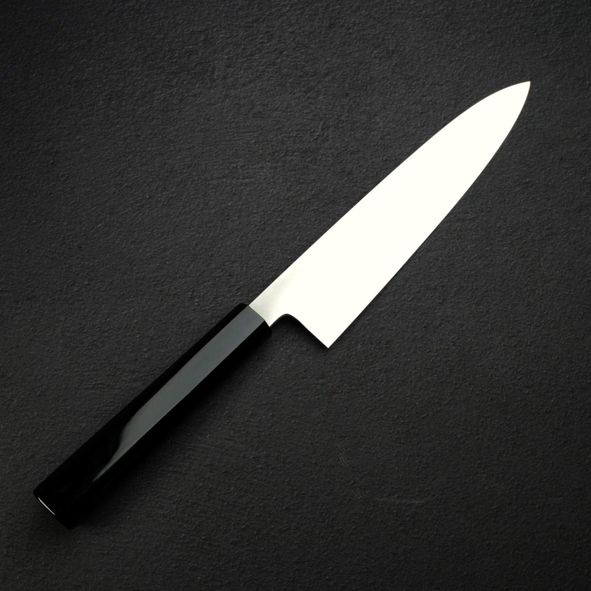 토가시 켄지 백2강 혼야키 후진 우루시 세트